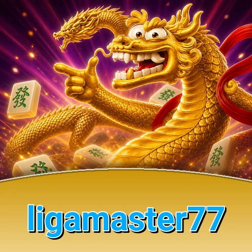 landaktoto APK — bantuan 24 jam
